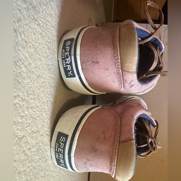 Sperry sneakers - Picture 2 of 4